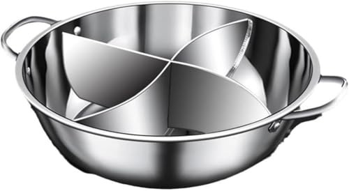 HeartTrend XeX4 @\d؂ IHΉ ƑŎg d؂t p[eB[̏W܂ɍœK ϋvAKтɂAB (34cm,Vo[)