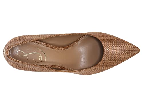 Image of Sam Edelman Women's Hazel Pointed Toe Pump