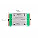 HGH35HA HIWIN Linear Block for HGH35 Linear Motion Slider Rail Guide Linear Bearing