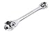 Sears Brands Management Copr 00914277 "Craftsman" Dog Bone Wrench Sae