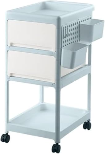 NUOMIE [J[g Lb`S xr[pi[bN LX^[t xr[S tbNt ot ړ   3F @\ 2/3/4i (3i,u[) [sAi]