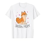 Shiba Inu Dog Gifts