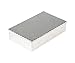 Perancea Enclosure, EMI/rfi, Screening Can, 26 Mm, 80 Mm, 130 Mm, Steel Rohs Compliant: Yes - PFL8T