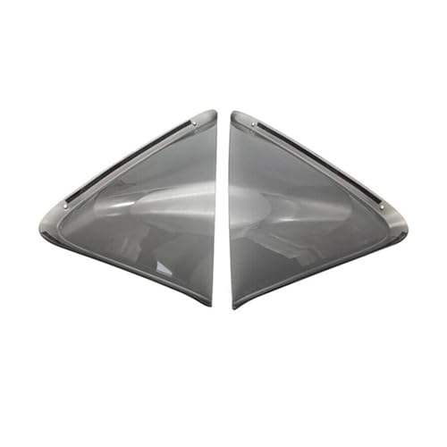 Déflecteurs de pare-vent PCX protège-jambes avant pour moto modifiée 125 150
