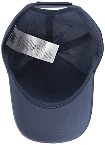 Image of A|X Logo Hat