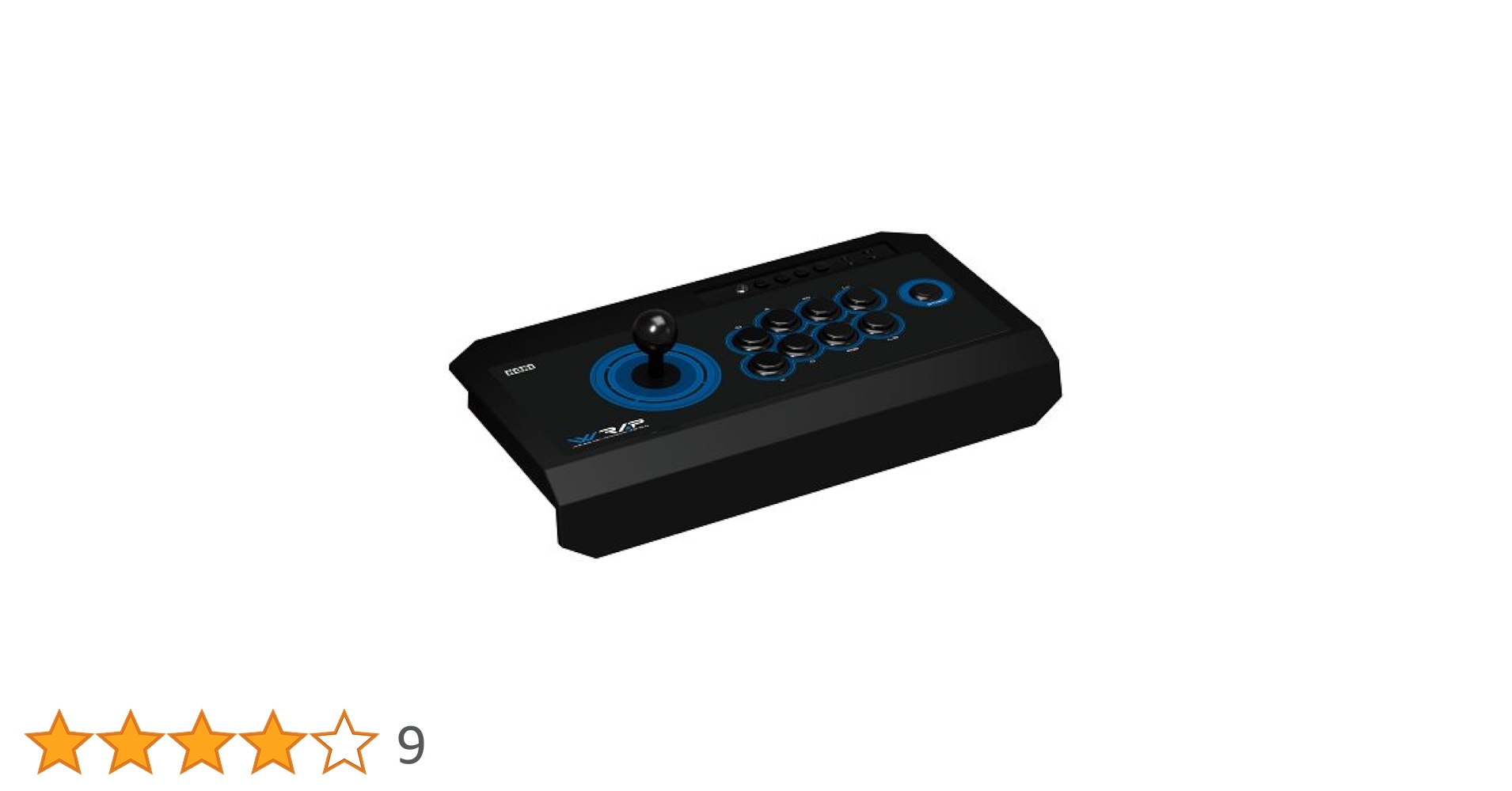 リアルアーケードプロV3 隼　HORI  PS3用　動作確認済 Amazon | リアルアーケードPro.V3 SA(PS3用) | コントローラー