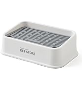 Amazon | 【OFT】 ドギーペール カートリッジ 替えロール 3箱