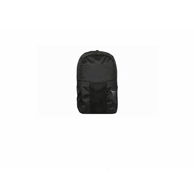 Everlast Zaino Tehchni