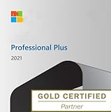 licenza windows 7 starter NESSUN CD / NESSUNA CHIAVETTA USB. LE ISTRUZIONI DI INSTALLAZIONE SARANNO INVIATE PER LETTERA.