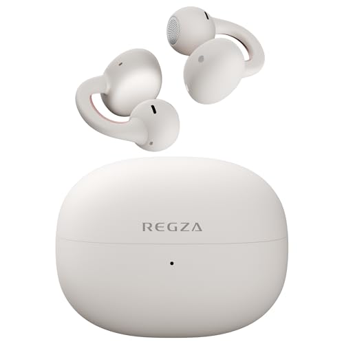REGZA ���O�U RB-A1S(IV) �C���[�J�t ���C�����X�C���z�� �I�[�v���C���[ ���v34���ԍĐ� / ���R��}���݌v/�N���A�������[�h����/Bluetooth 5.4 / �}���`�|�C���g�ڑ� / IP54�h�H�E�h�o�K�i/��p�A�v��/�}�C�N�t��/�Z