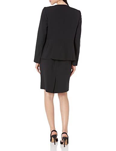 Women's Jacket/Dress Suit 50041119-1692