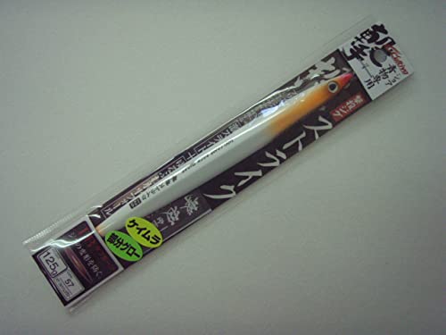 I[i[(OWNER) ^WO GJS-125 WOXgCN 125g #57 ^OEPCO[