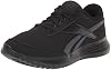 Zapatilla Reebok Energen Lite para Mujer 2