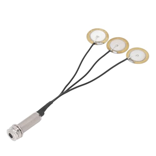 sG]sbNAbvgXf[T[ytH[NEN}hpARCA6.35mmC^[tF[XA20.6cmAyANZT[