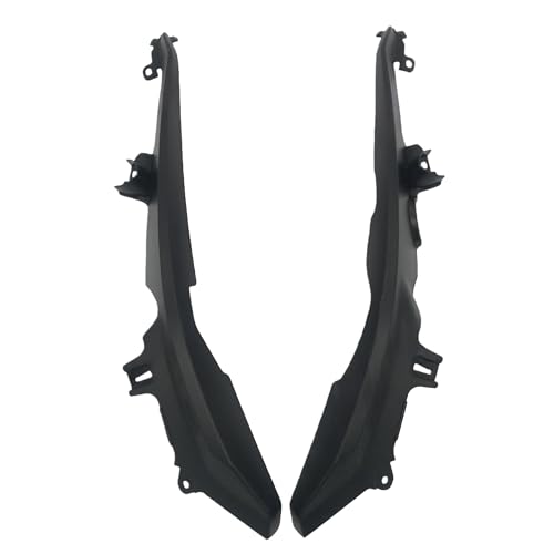 Carénage latéral cassé ? Panneau intérieur de rechange CBR1000RR