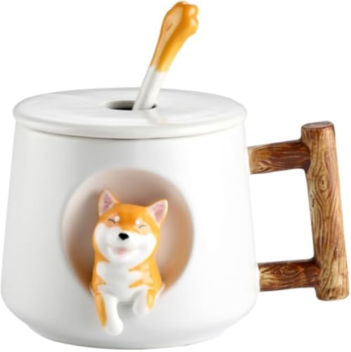 CokBluNGCeBu퓮fUC}OJbv WtXv[ 420ml dqWEH􂢋@Ή gR[q[p