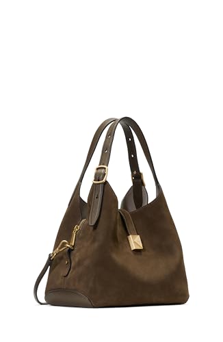 kate spade Deco Crossbody Tote