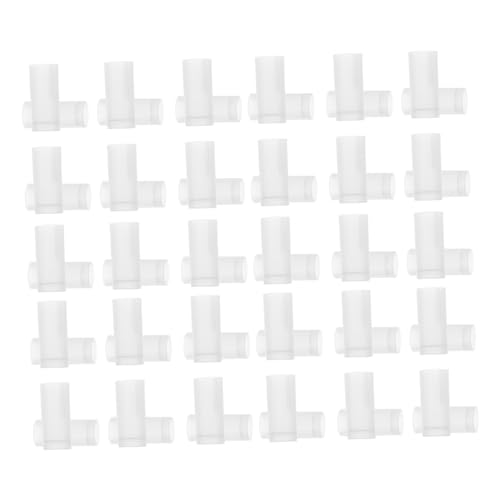 LOORGVEL 50 ^AvI[vi[ vX`bN KXAvj lԍHwObvŎɗD ݌vŔ ȒPJ 