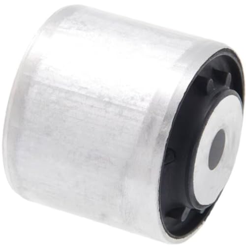 Buje de barra estabilizadora Benz Clase ML W166 silenblock diferencial 1663330814