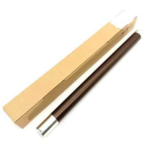 Rouleau de fusion supérieur anti-bourrage pour Konica Minolta Bizhub 205i