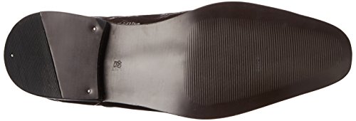 Giorgio Brutini Men's Hellis Oxford4