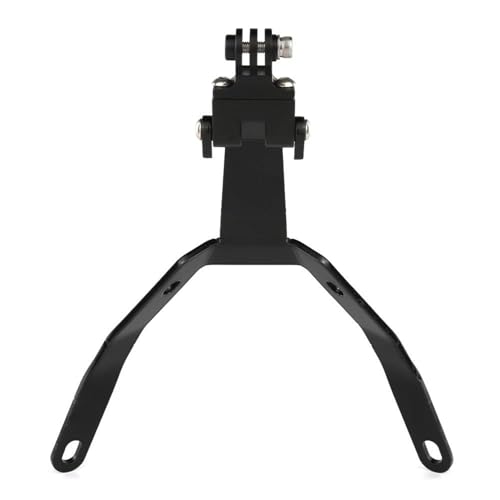 Barre de montage de téléphone pour Vulcan 650 S support GPS de haute précision