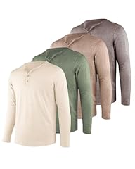 Khaki/Brown/Offwhite/Armygreen