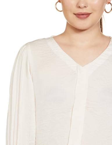 Image of A&D Medical Women Shirt