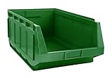 Mobil Plastic