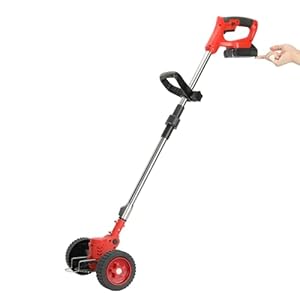 Reukmuuc 6788C0234D31D Akumulatorowy Trymer 24V