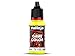 Vallejo Game Color 72122 Bile Green (18ml)