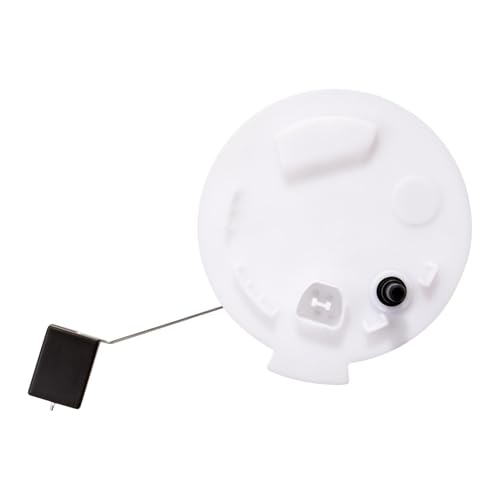 Image of Detroit Axle - Fuel Pump Module for Ford 2013-2016 Fusion Lincoln MKZ, Electrical Fuel Pump Module Assembly 2014 2015 Replacement