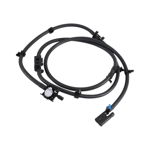 ϔMtgKXmYMVXeڌi 4478600592 4478607100 4478600492 447860700 bV[Sz[XLbg