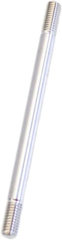 Compatible Replacement For Tohatsu 346-61111-0 Stud Bolt NOS FRW-4593 Appropriate Repair Spare Essential Hardware Universal Durable Part