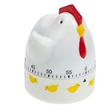 Minuterie de cuisson - les détails sont, la structure est stable, efficace et, et, minuterie de chef