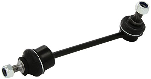 ABS All Brake Systems 260197 Entretoise/tige, stabilisateur