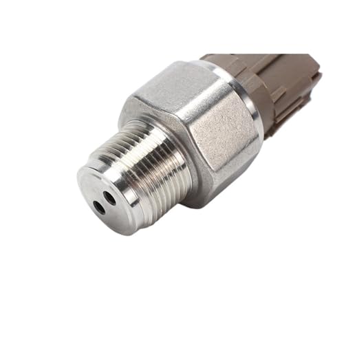 Capteur 499000-6340 de haute précision mécanique pour injection - 4