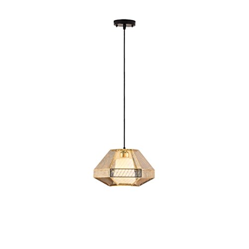 Lustre decoration de la maison applique murale moderne et luminaire suspendu