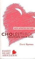 Cholesterol 0356210723 Book Cover