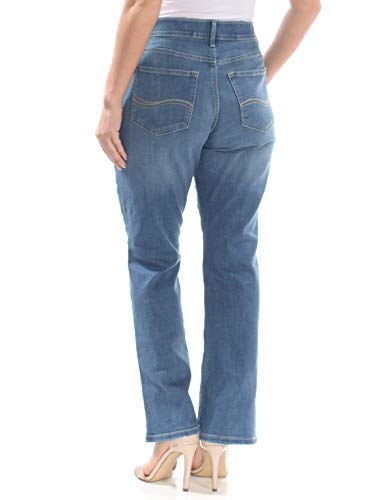 Lee-Womens-Ultra-Lux-Comfort-with-Flex-Motion-Bootcut-Jean