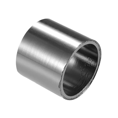 Silencieux d'échappement moto : résolvez le jeu mécanique avec ce joint 30mm-50mm