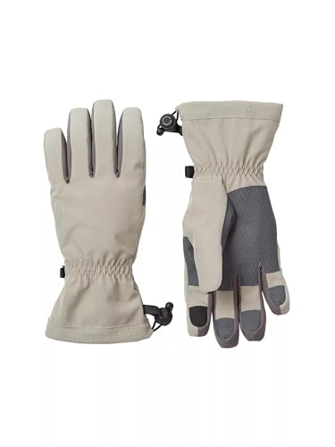 Gant femme Sealskinz Drayton contre les mains gelees en randonnee et velo