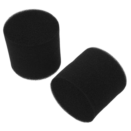 TOGEVAL Xs[J[Lrlbgpxx[X_NgX|W x[XGAxgX|Wi I[fBIƖho΍ɑΉ Xs[J[ʋCEpdiyTuE[t@[X|WvO 2Zbg