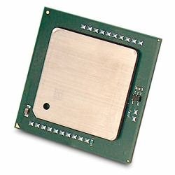 HP 725281 ? 001 INTEL XEON e3 ? 1265l v3NAbhRA64rbgd̓vZbT ? 2.50 GHz (HaswellA8 MB level-3LbVAڃfBAC^[tFCX(DMI)x5.0 GT/sA