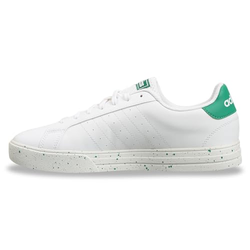 Image of adidas Men Courun Avant M Running Shoe