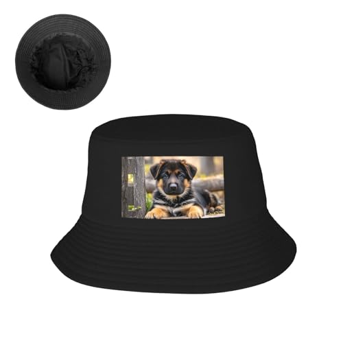 Occasione: berretto da pesca da spiaggia progettato non solo per proteggere dal sole e dal vento, ma anche elegante in occasioni casual giorno o notte per il tuo sport di allenamento, attività all'aperto. Cappello da pescatore per adulti per pesca, spiaggia estiva, campeggio, escursionismo, kayak, giardinaggio, viaggi, canottaggio, caccia.
