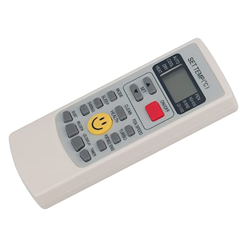 Minisplit, Kitchen Imagen adicional