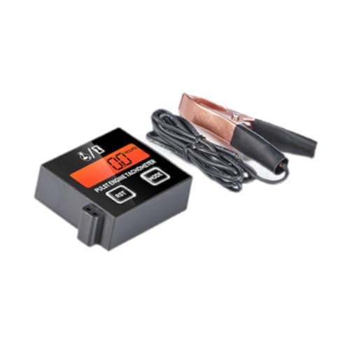 Generic fW^`F[\[^R[^[A[[^[RPM[^[gN^[p^GW^R[^[