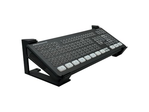 ACAvg AOCU[X^h Blackmagic ATEM Mini ExtremeAISOASDI HDMIXCb`[AXbvIfUCASADeckSaverΉAp