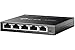 Produktbild TP-Link 5-Port Gigabit Easy Smart Switch